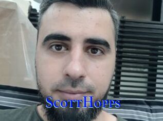 ScottHopps