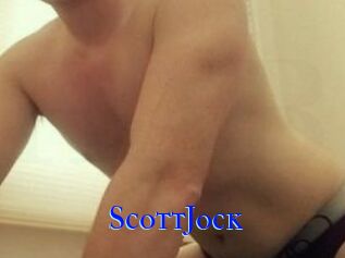 ScottJock