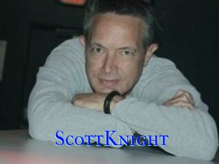 ScottKnight