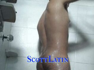 Scott_Latin