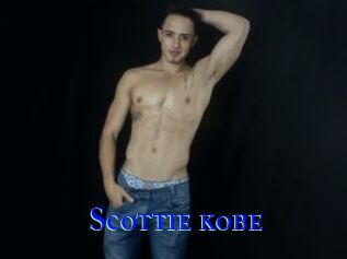 Scottie_kobe