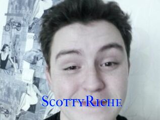 ScottyRiche