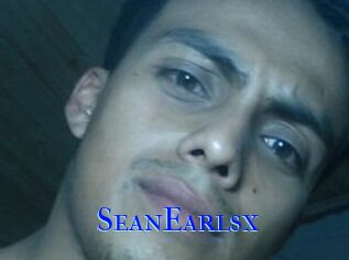 SeanEarlsx