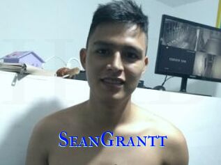 SeanGrantt