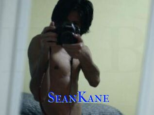 Sean_Kane