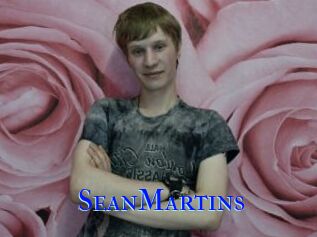 SeanMartins