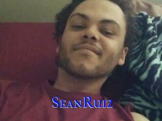 Sean_Ruiz