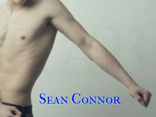 Sean_Connor