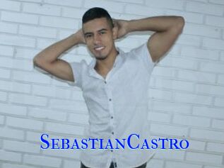 SebastianCastro