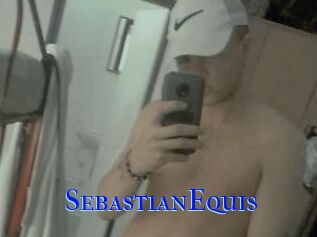 SebastianEquis