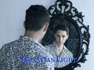 SebastianLight