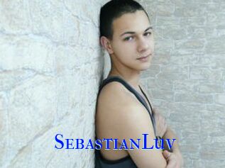 SebastianLuv