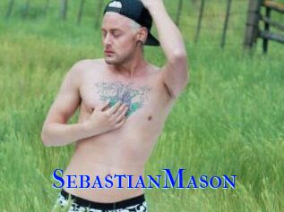 Sebastian_Mason