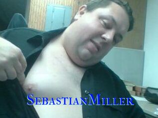 Sebastian_Miller