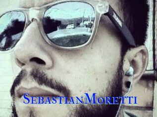 Sebastian_Moretti