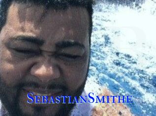 Sebastian_Smithe