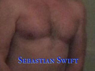 Sebastian_Swift