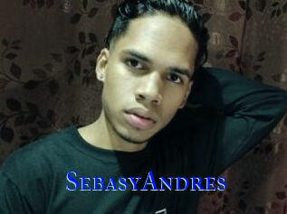 SebasyAndres