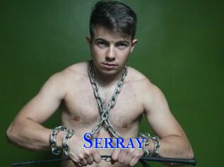 Serray