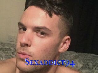 Sexaddict94