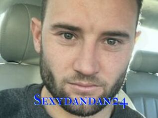 Sexydandan24