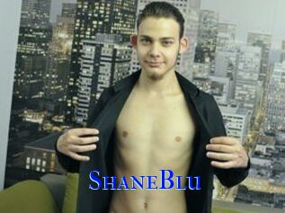 ShaneBlu