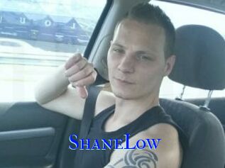 ShaneLow