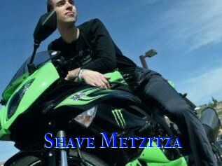 Shave_Metzitza