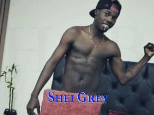 Shei_Grey