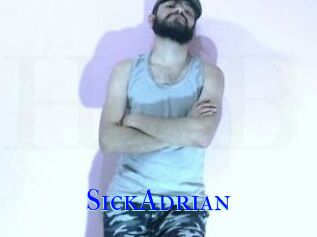 SickAdrian_