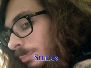 Sillios