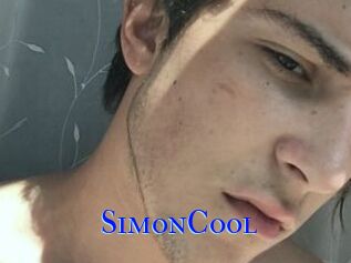 SimonCool