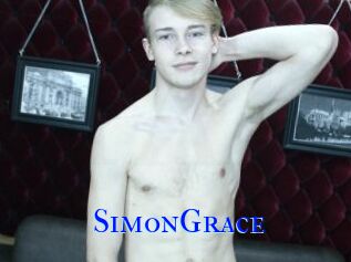 SimonGrace