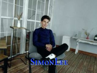 SimonLee