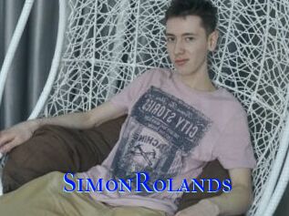 SimonRolands