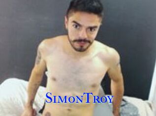 SimonTroy