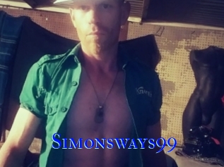 Simonsways99