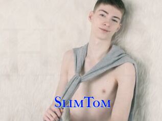 SlimTom