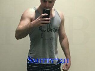 Smitty7211