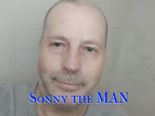 Sonny_the_MAN Hardcore Boy sex