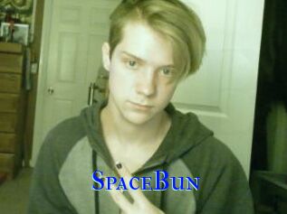 SpaceBun