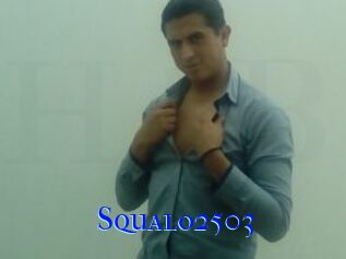 Squalo2503