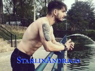 StarlinAndrago