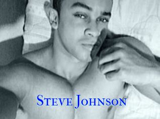 Steve_Johnson