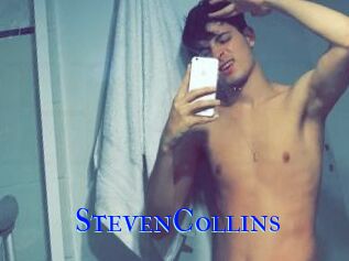 StevenCollins