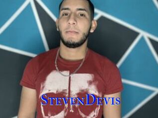 StevenDevis