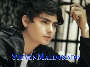 StevenMaldonado