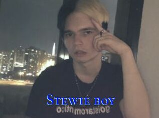 Stewie_boy