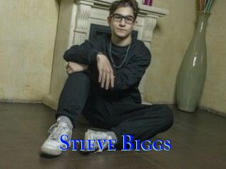 Stieve_Biggs