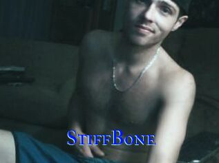 StiffBone